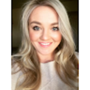 Meet your Posher, Alma